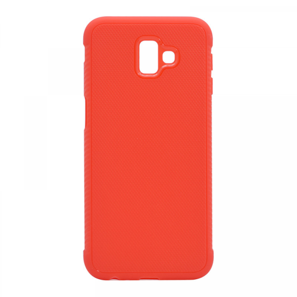 https://www.mobilnisvet.net/images/products/big/174100.png