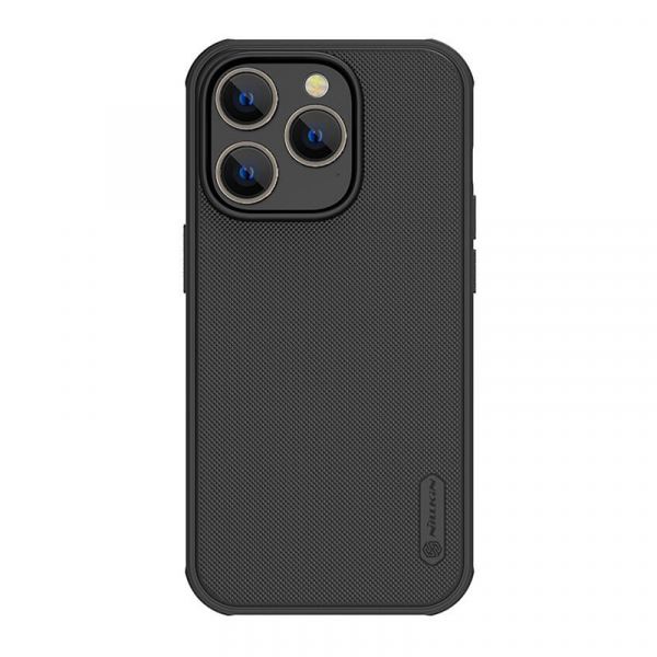 https://www.mobilnisvet.net/images/products/big/174123.png