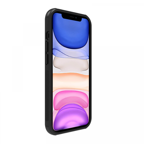 https://www.mobilnisvet.net/images/products/big/174124.png