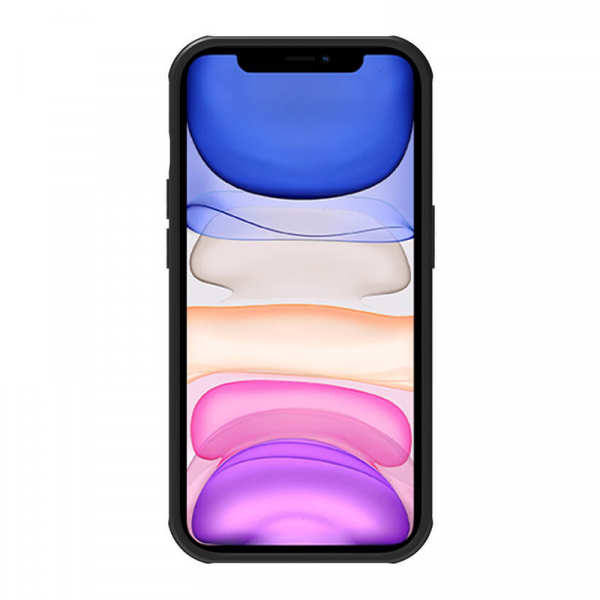https://www.mobilnisvet.net/images/products/big/174127.png