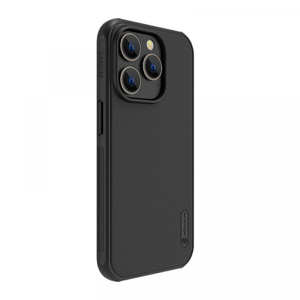 https://www.mobilnisvet.net/images/products/big/174129.png