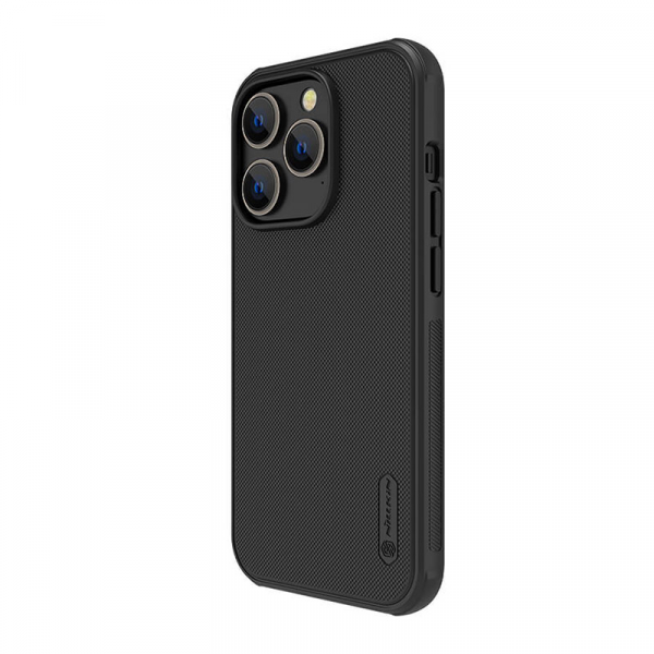 https://www.mobilnisvet.net/images/products/big/174131.png