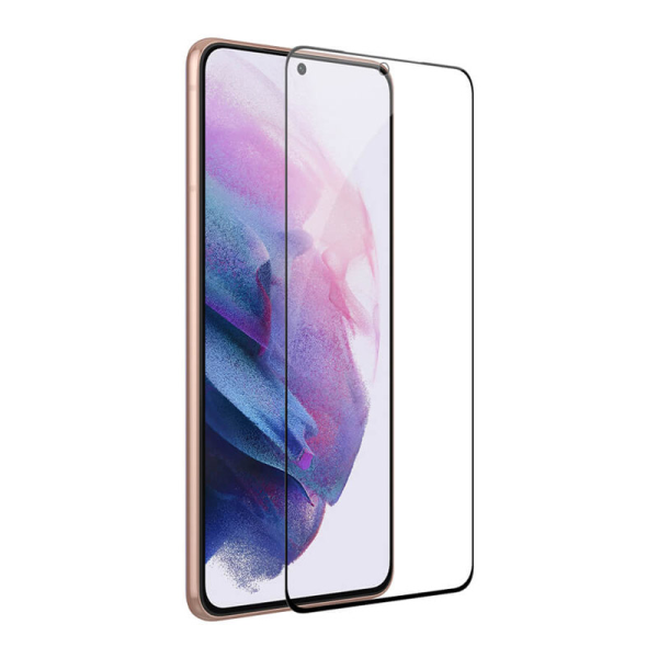 https://www.mobilnisvet.net/images/products/big/17420.png