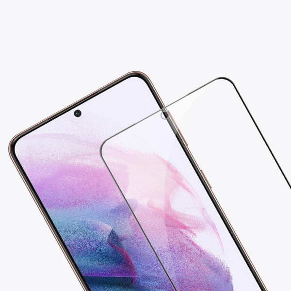 https://www.mobilnisvet.net/images/products/big/17421.png