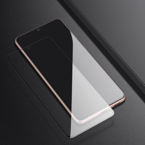 https://www.mobilnisvet.net/images/products/big/17422.png
