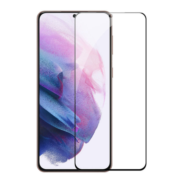 https://www.mobilnisvet.net/images/products/big/17424.png