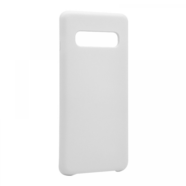 https://www.mobilnisvet.net/images/products/big/174356.png