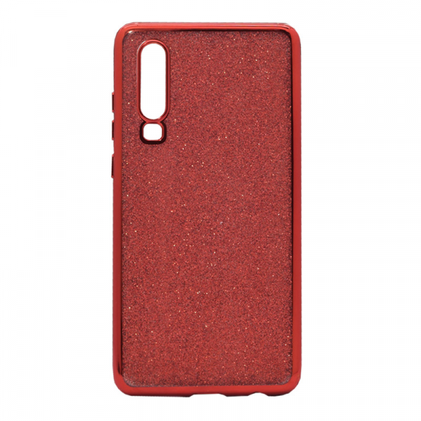 https://www.mobilnisvet.net/images/products/big/174397.png