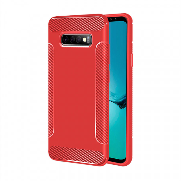 https://www.mobilnisvet.net/images/products/big/174433.png