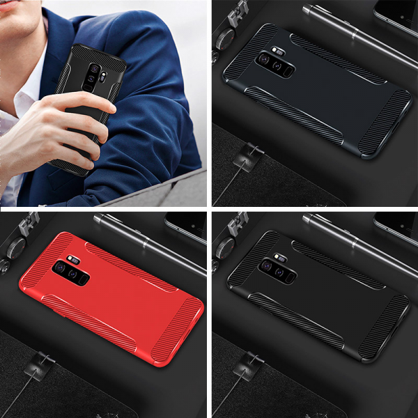 https://www.mobilnisvet.net/images/products/big/174435.png