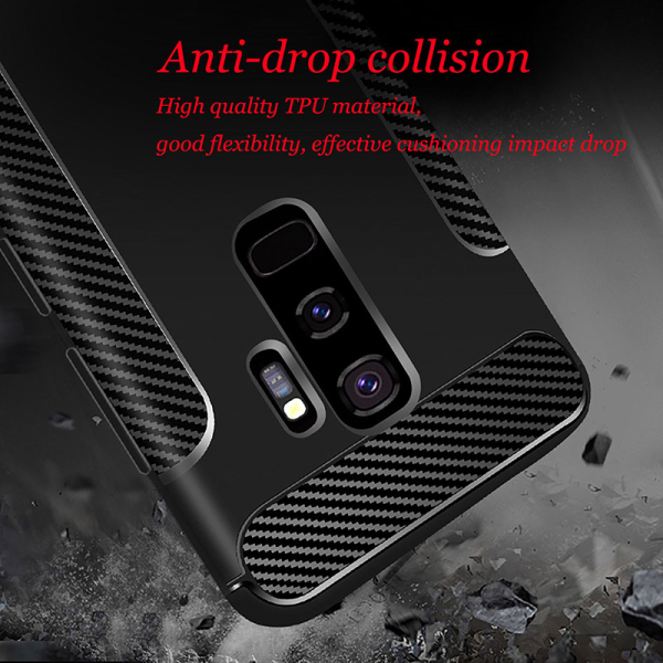 https://www.mobilnisvet.net/images/products/big/174438.png