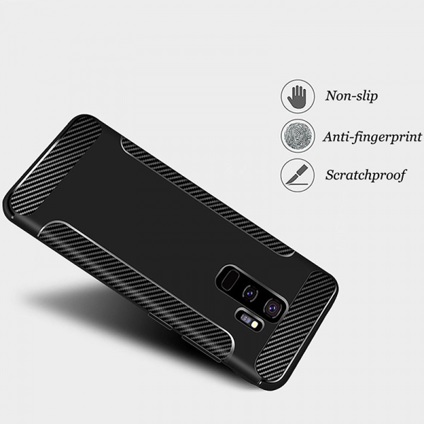 https://www.mobilnisvet.net/images/products/big/174440.png