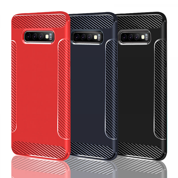https://www.mobilnisvet.net/images/products/big/174443.png