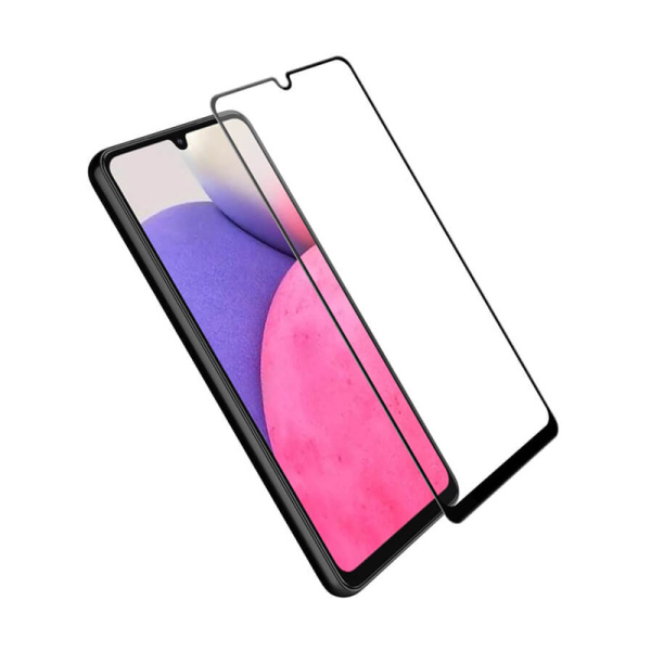 https://www.mobilnisvet.net/images/products/big/17445.png