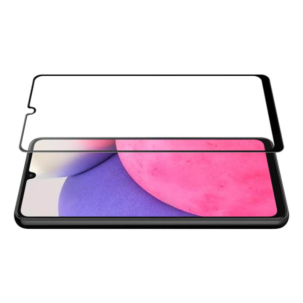 https://www.mobilnisvet.net/images/products/big/17446.png