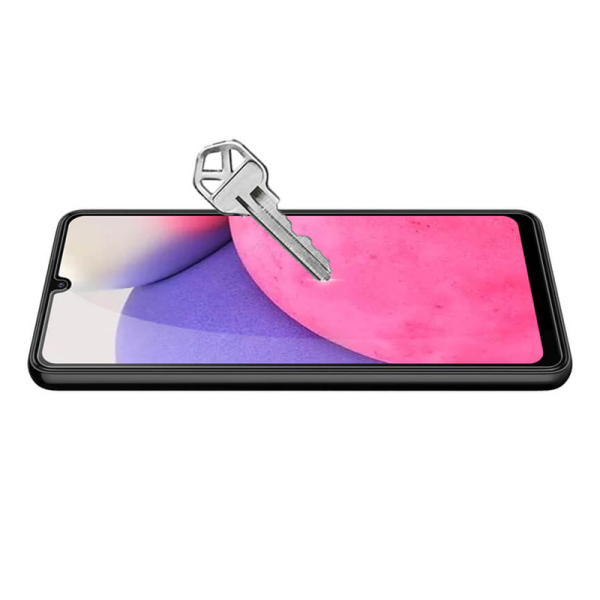 https://www.mobilnisvet.net/images/products/big/17447.png