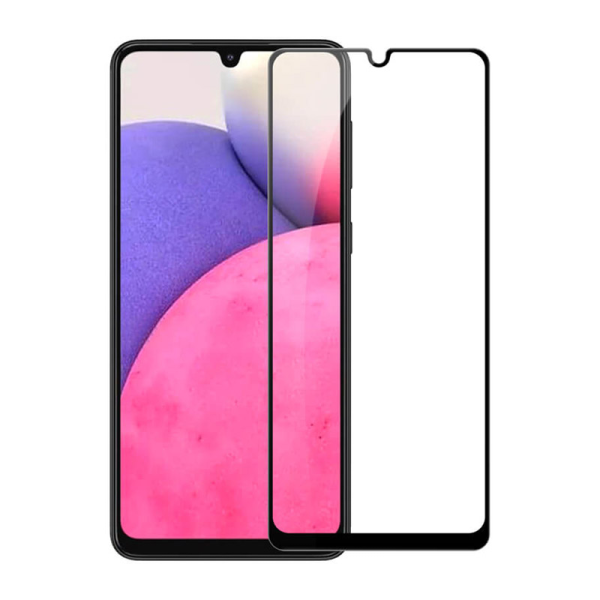 https://www.mobilnisvet.net/images/products/big/17448.png