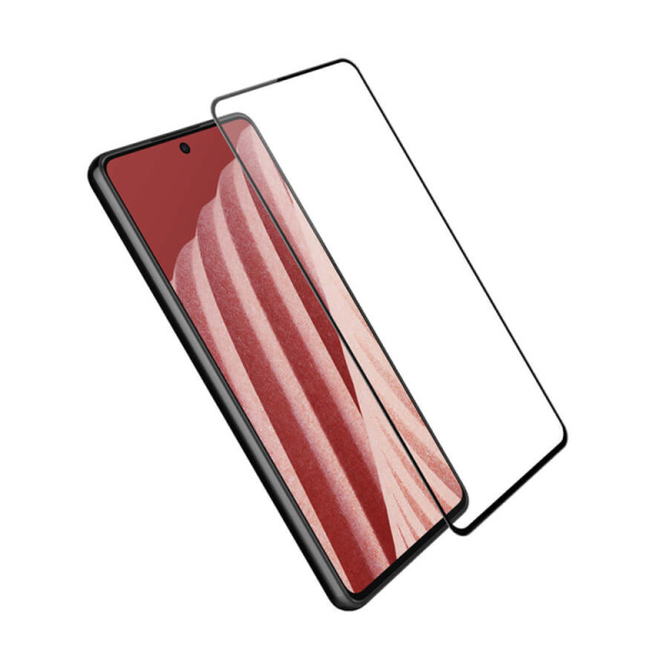 https://www.mobilnisvet.net/images/products/big/17455.png