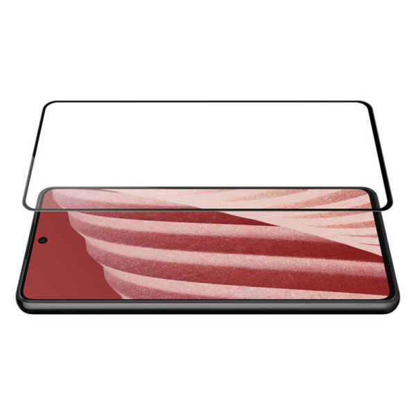 https://www.mobilnisvet.net/images/products/big/17456.png