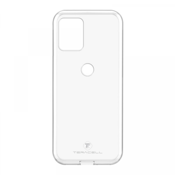 https://www.mobilnisvet.net/images/products/big/174569.png