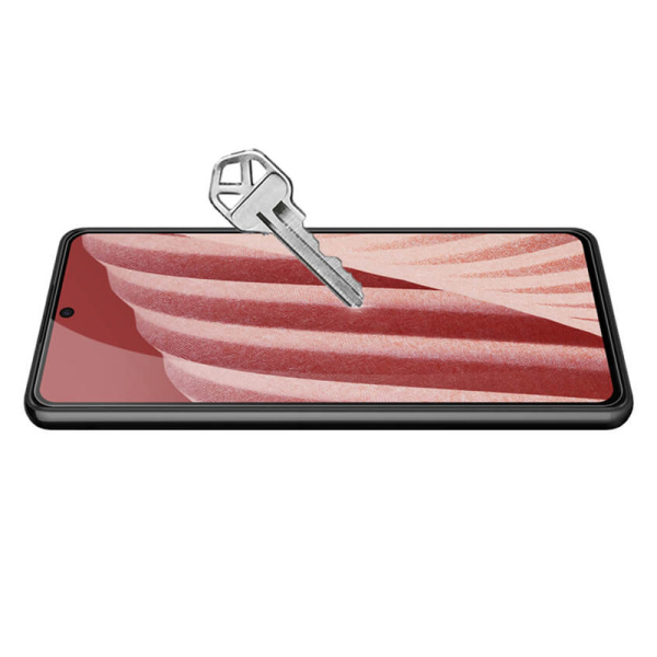 https://www.mobilnisvet.net/images/products/big/17457.png
