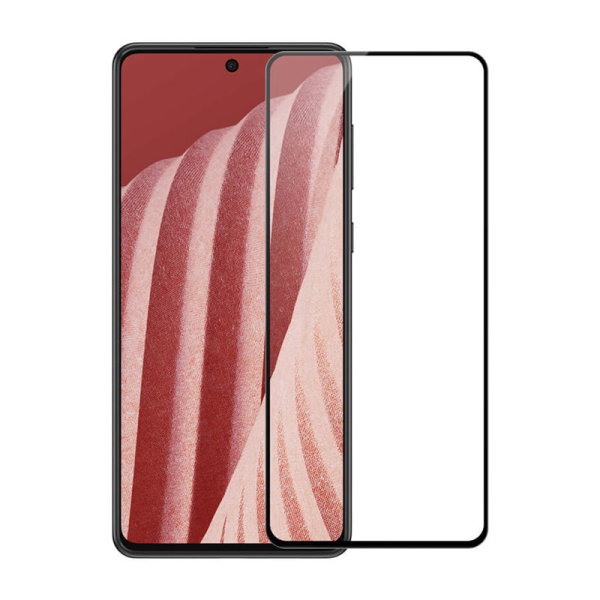 https://www.mobilnisvet.net/images/products/big/17458.png