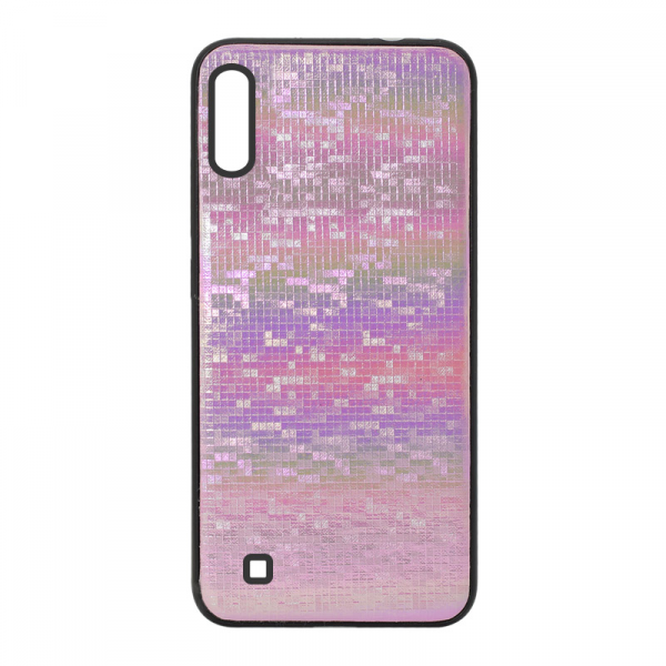 https://www.mobilnisvet.net/images/products/big/174628.png