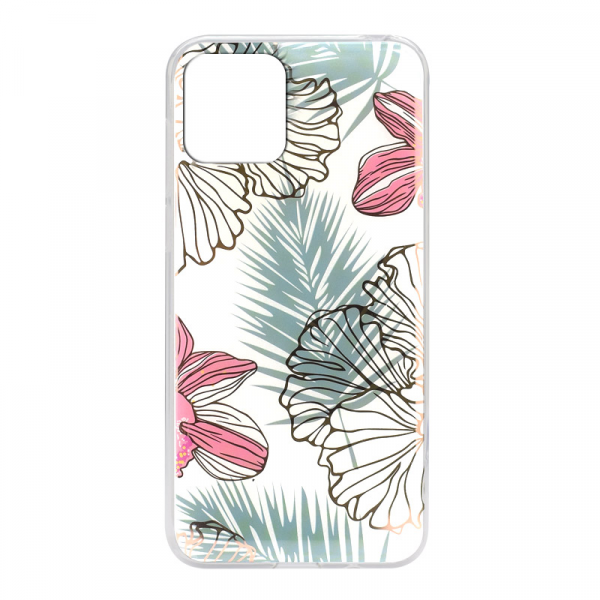 https://www.mobilnisvet.net/images/products/big/174746.png
