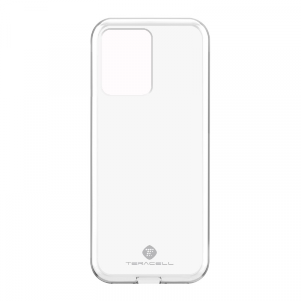 https://www.mobilnisvet.net/images/products/big/174907.png