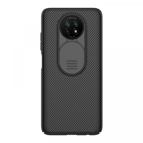 https://www.mobilnisvet.net/images/products/big/174971.png