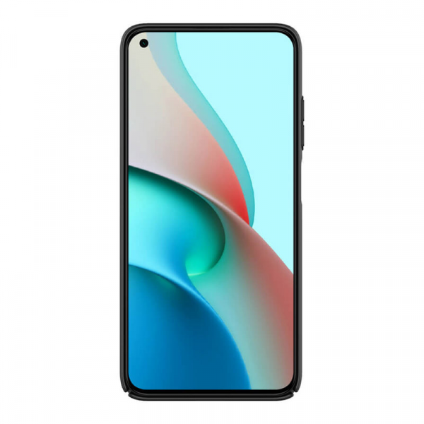 https://www.mobilnisvet.net/images/products/big/174973.png