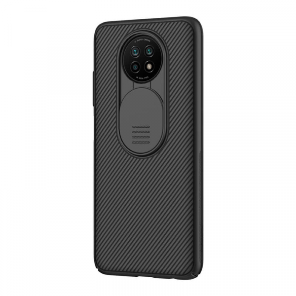https://www.mobilnisvet.net/images/products/big/174975.png