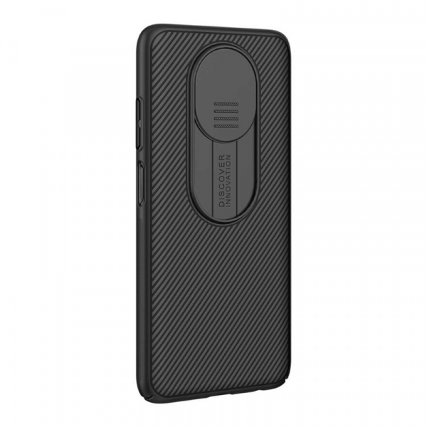 https://www.mobilnisvet.net/images/products/big/174977.png