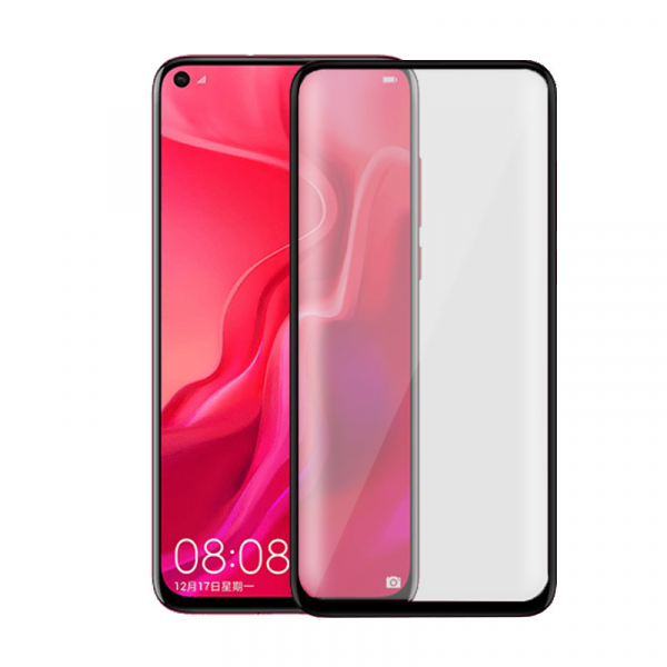 https://www.mobilnisvet.net/images/products/big/175021.png