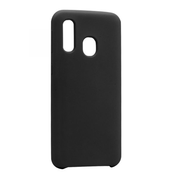 https://www.mobilnisvet.net/images/products/big/175070.png