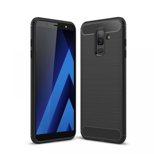 https://www.mobilnisvet.net/images/products/big/175125.png