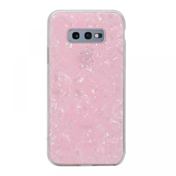 https://www.mobilnisvet.net/images/products/big/175181.png