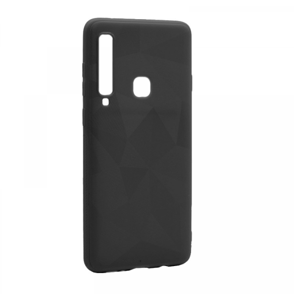 https://www.mobilnisvet.net/images/products/big/175342.png