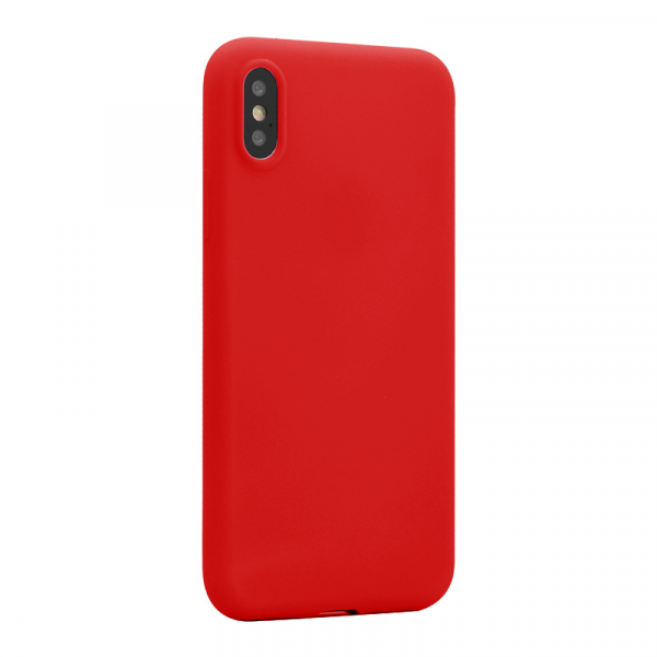 https://www.mobilnisvet.net/images/products/big/175398.png