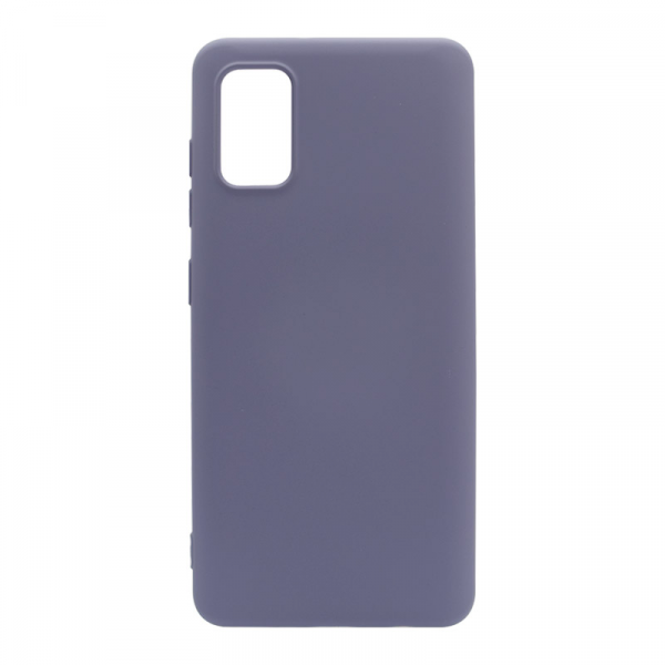 https://www.mobilnisvet.net/images/products/big/175431.png
