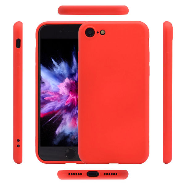 https://www.mobilnisvet.net/images/products/big/175436.png