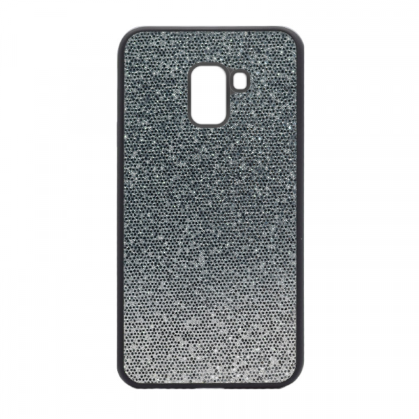 https://www.mobilnisvet.net/images/products/big/175452.png