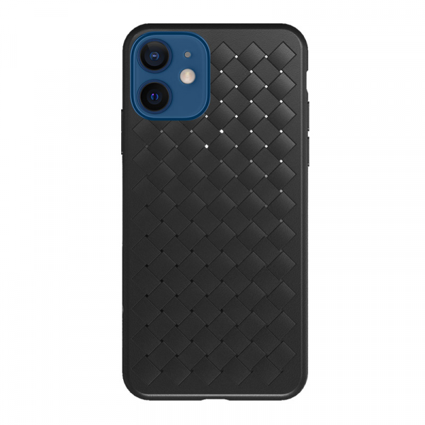 https://www.mobilnisvet.net/images/products/big/175521.png