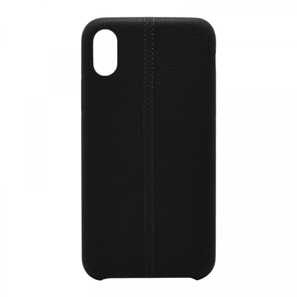 https://www.mobilnisvet.net/images/products/big/175635.png