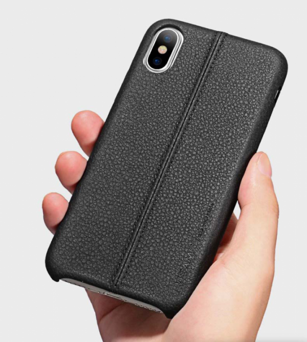 https://www.mobilnisvet.net/images/products/big/175637.png