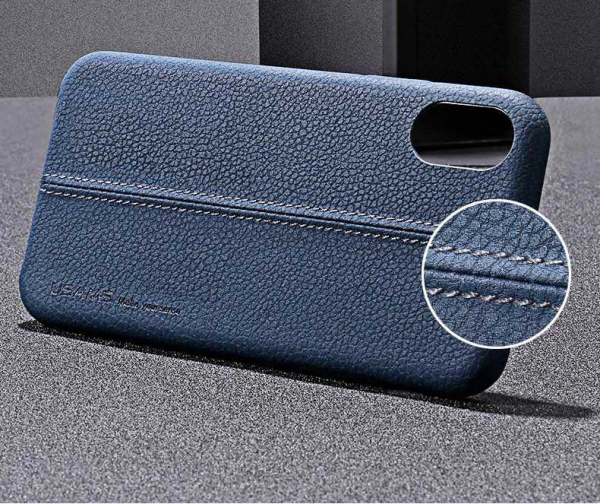 https://www.mobilnisvet.net/images/products/big/175639.png