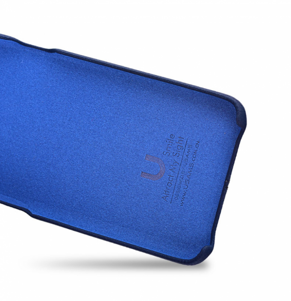 https://www.mobilnisvet.net/images/products/big/175643.png