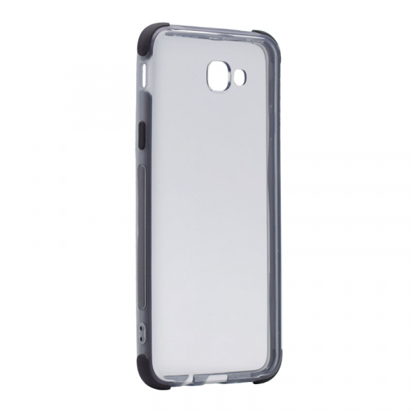 https://www.mobilnisvet.net/images/products/big/175653.png