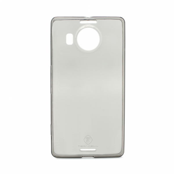 https://www.mobilnisvet.net/images/products/big/175689.png