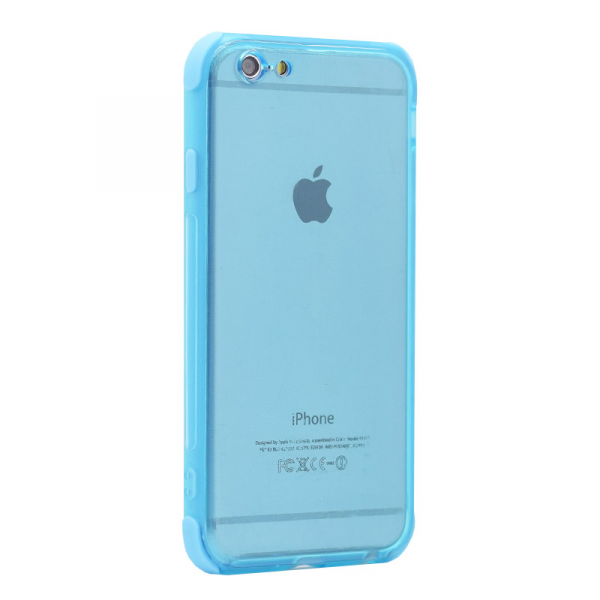 https://www.mobilnisvet.net/images/products/big/175769.png